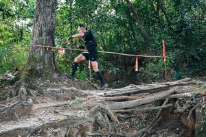 BIB: 
                            <button type="button" onclick="openModal(27805246)" class="btn btn-primary btn-sm float-right btn-popup" data-toggle="modal" data-target=".modal-high-quality">
                        <i class="fas fa-shopping-cart"></i> Add to Cart
                    </button>
                                            <button type="button" onclick="isThisMe(27805246, true)" class="btn btn-success btn-sm float-right btn-popup btn-isme hidden" data-toggle="tooltip" data-placement="bottom" title="นี่คือรูปของคุณใช่ไหม คลิกที่นี่เพื่อเอาเข้าอัลบั้ม">
                        <i class="fas fa-plus"></i> Add to album
                    </button>
                    <button type="button" onclick="isThisMe(27805246, false)" class="btn btn-warning btn-sm float-right btn-popup btn-isnotme hidden">
                        <i class="fas fa-ban"></i> Remove from album
                    </button>